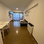 Hermoso departamento en Mar del Plata