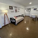 Hermoso departamento en Mar del Plata