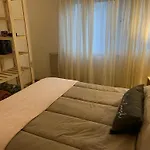 Hermoso departamento en Mar del Plata