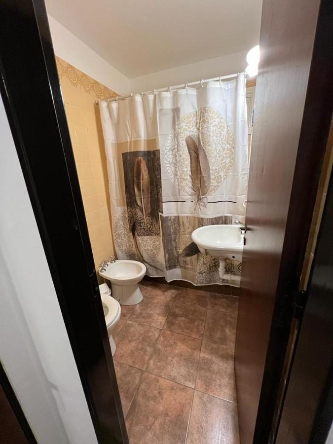 Hermoso Departamento En