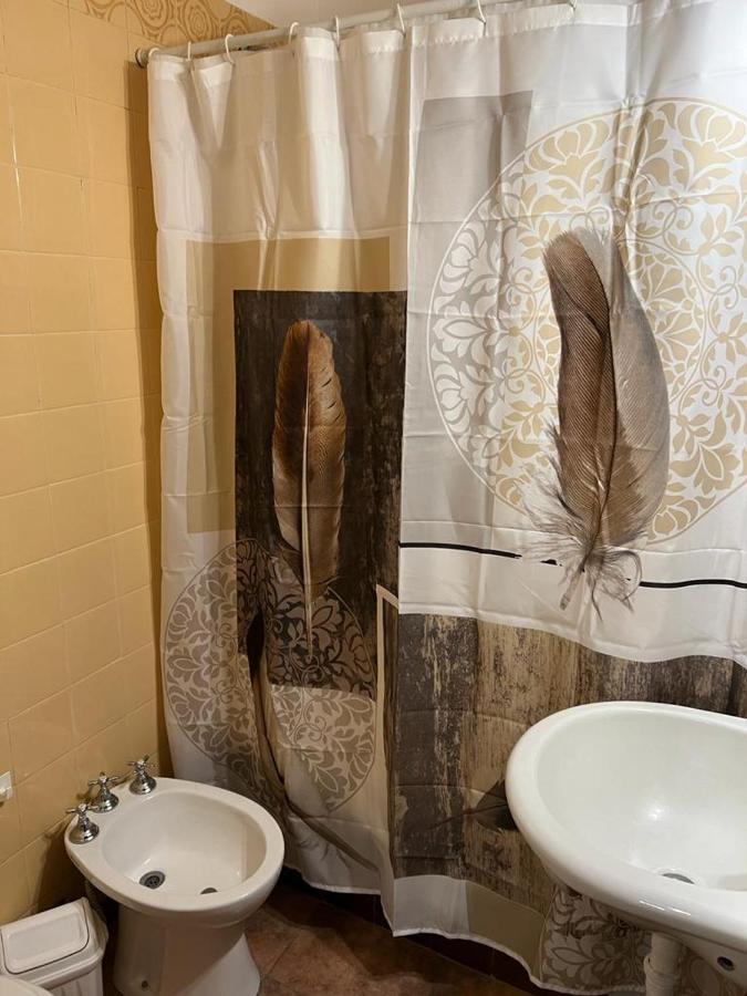 Hermoso Departamento En Apartamento