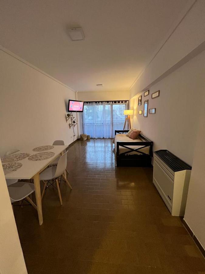 Hermoso Departamento En