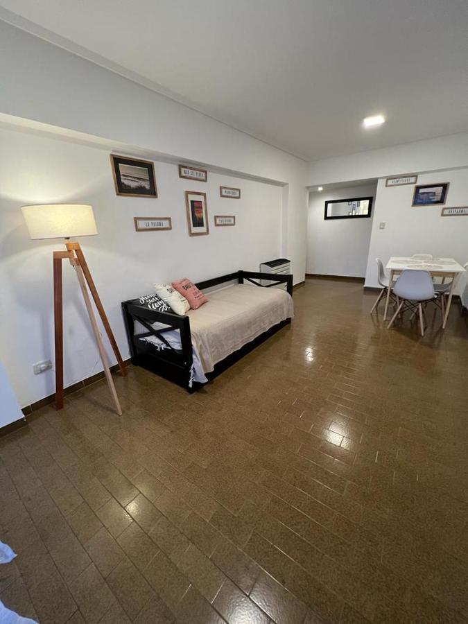 Apartamento Hermoso Departamento En *