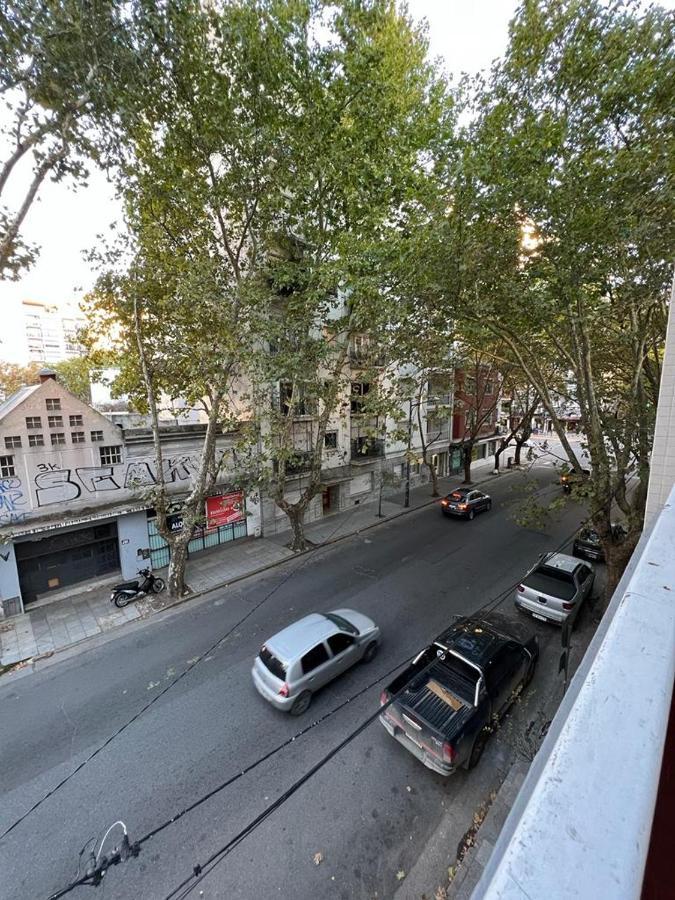 Apartamento Hermoso Departamento En Mar del Plata
